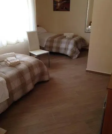 Costa Del Sol Villa *