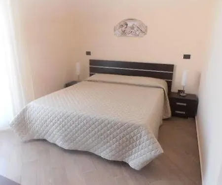 Costa Del Sol Villa Agrigento